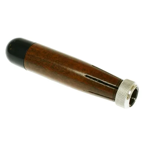 Nsi Industries WCH1 Metal Markers Or Holders product image