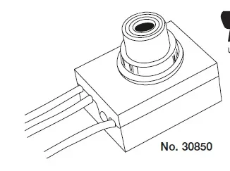 30850-MUL