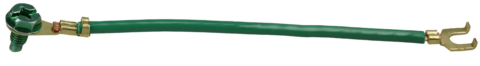 GPS775