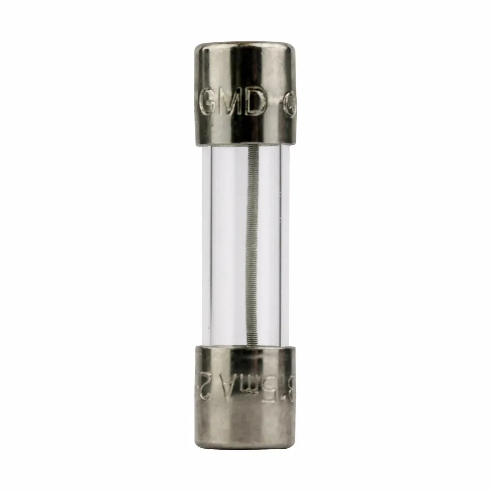 GMD-315-R-EDF