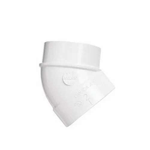 NU CF369