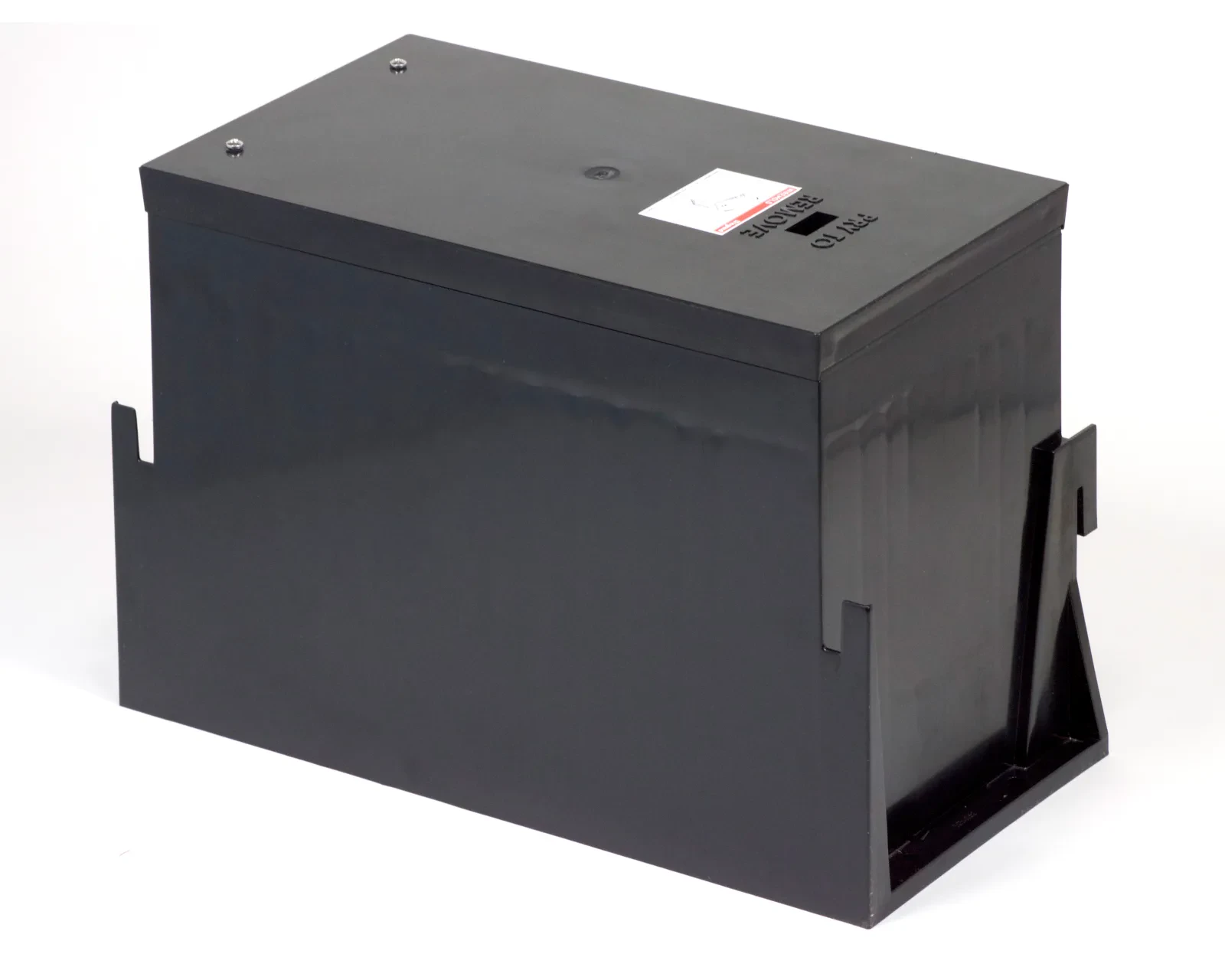 WM XB814