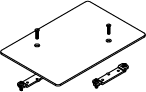 WM 431AL