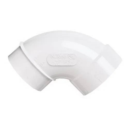NU CF368