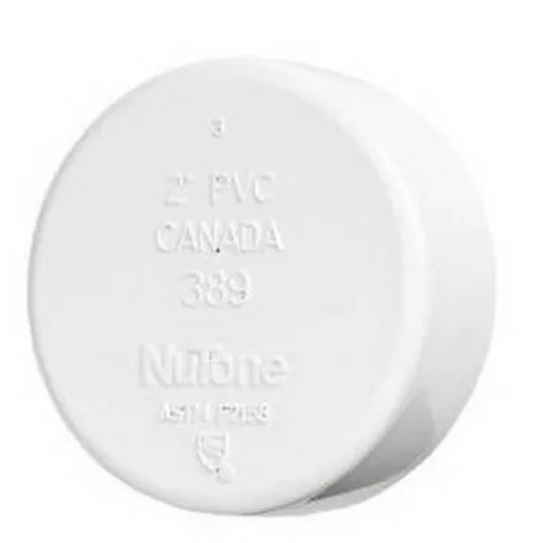 NU CF389