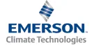 Emerson Heating Solutions TG1153L product image