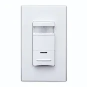 Leviton Manufacturing MDS10-IDE Lighting Controls product image