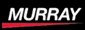 Murray Electrical Products AC339RW product image