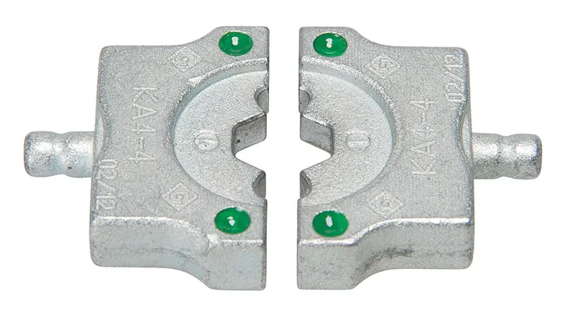 KA4-4
