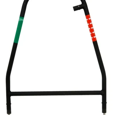 Accessories used with 3M™ Dynatel™ Locators.
