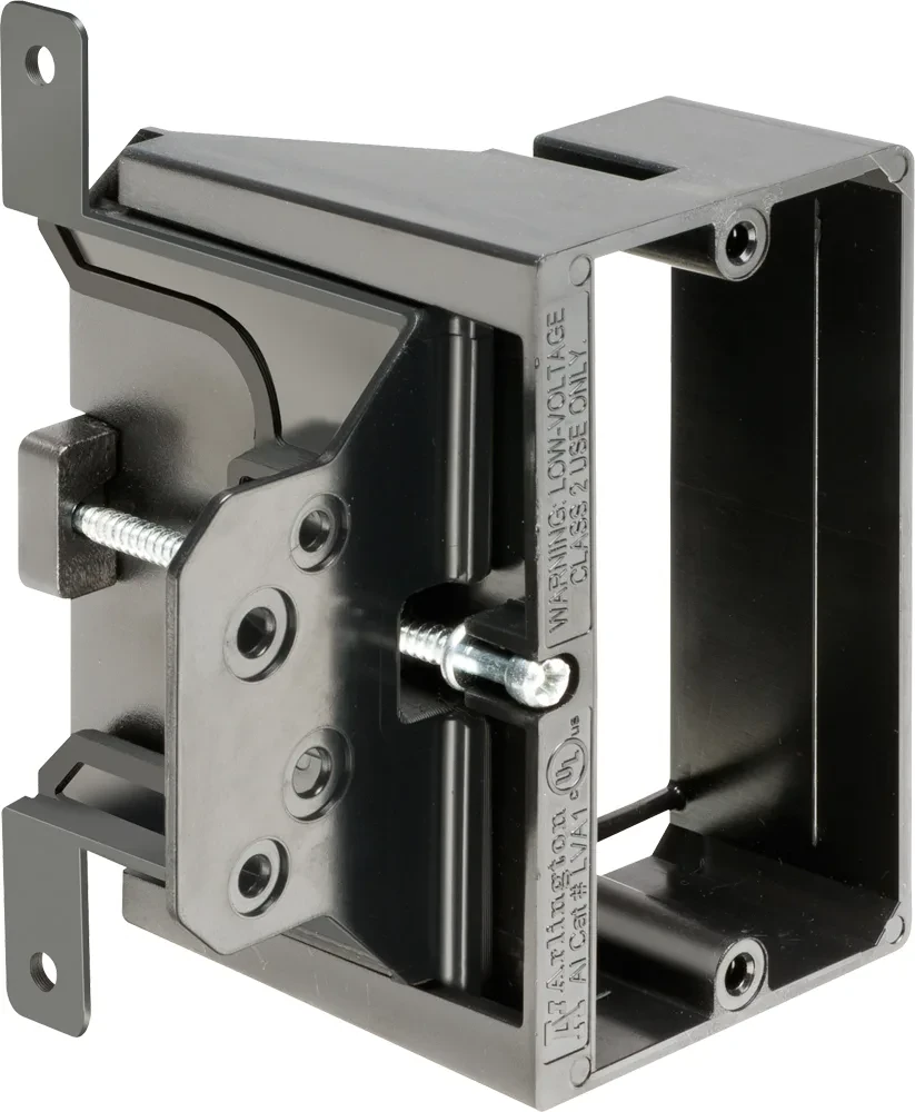 LVA1