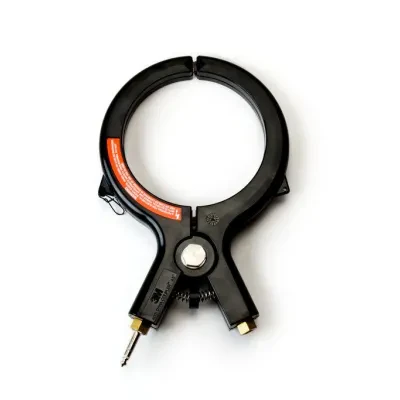 3M™ Dynatel™ Dyna Coupler is a tool specifically designed for locating underground facilities. It allows coupling of RF trace tone to large diameter pipes, bundle cables and cables...