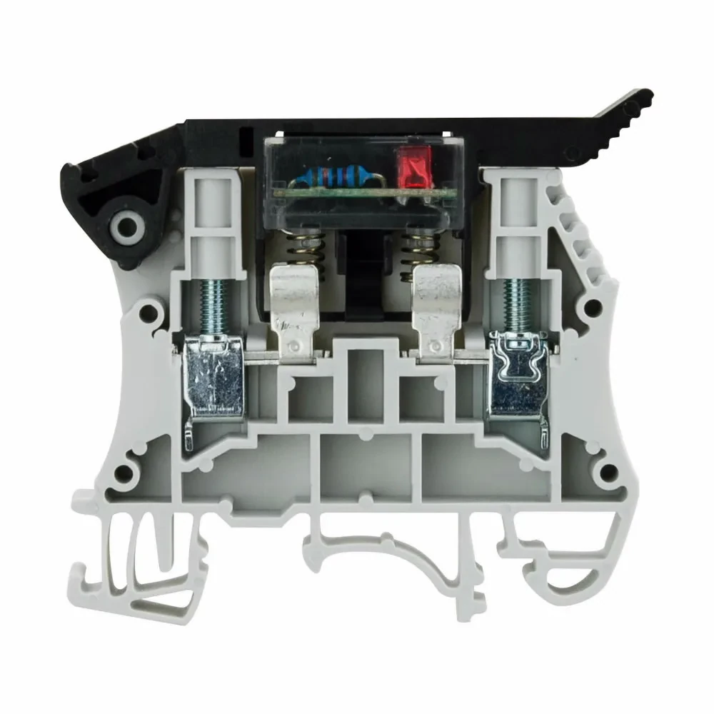 F520STLED24-GY