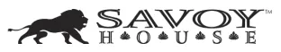 7-1742-1-109