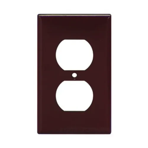 2132B-BOX