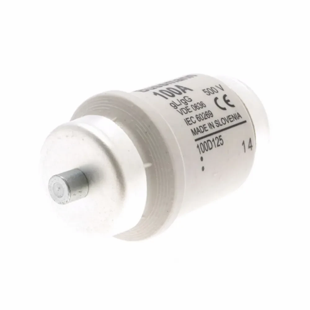 100D125Q-EDF