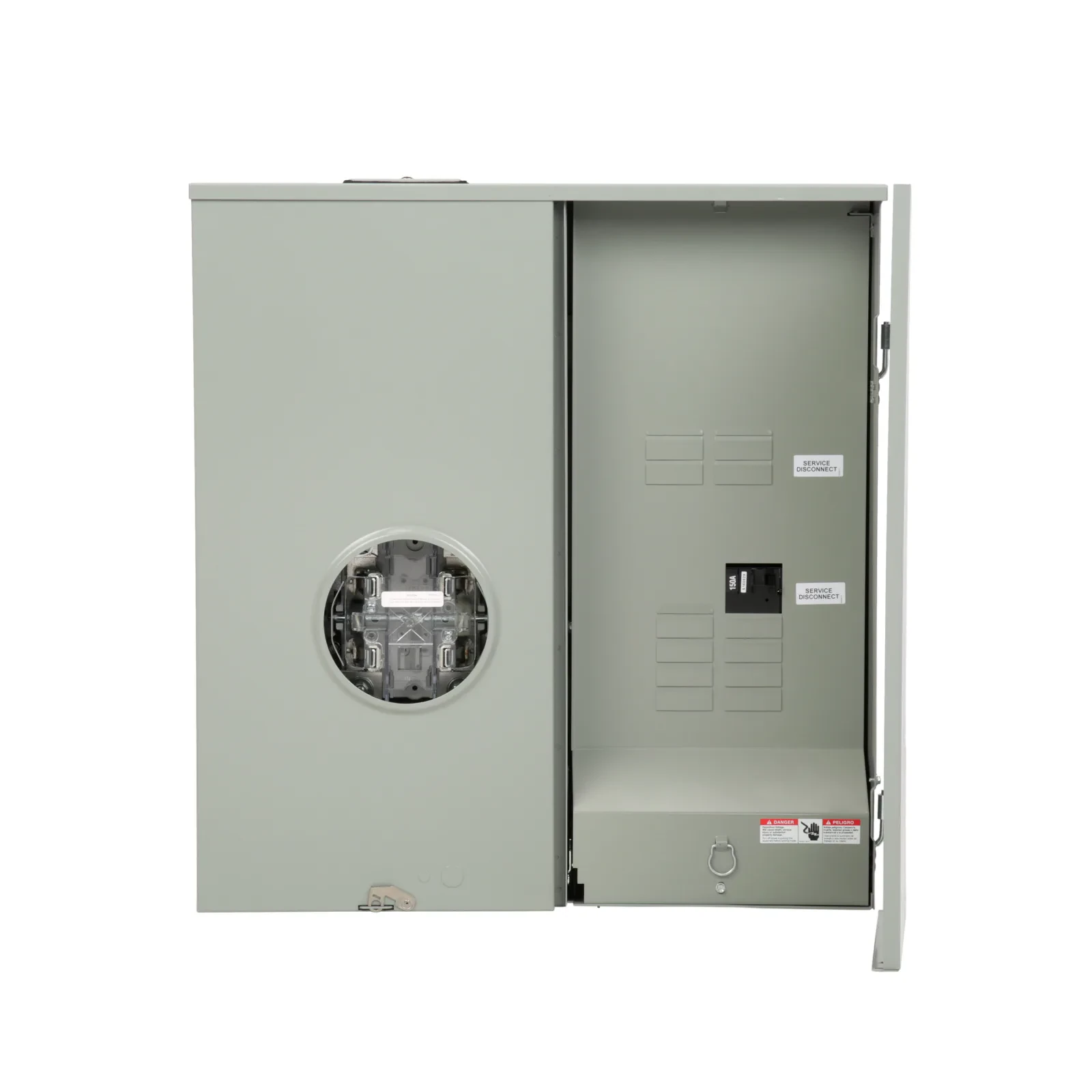MC0816B1350RLTM