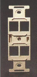 41087-QGP