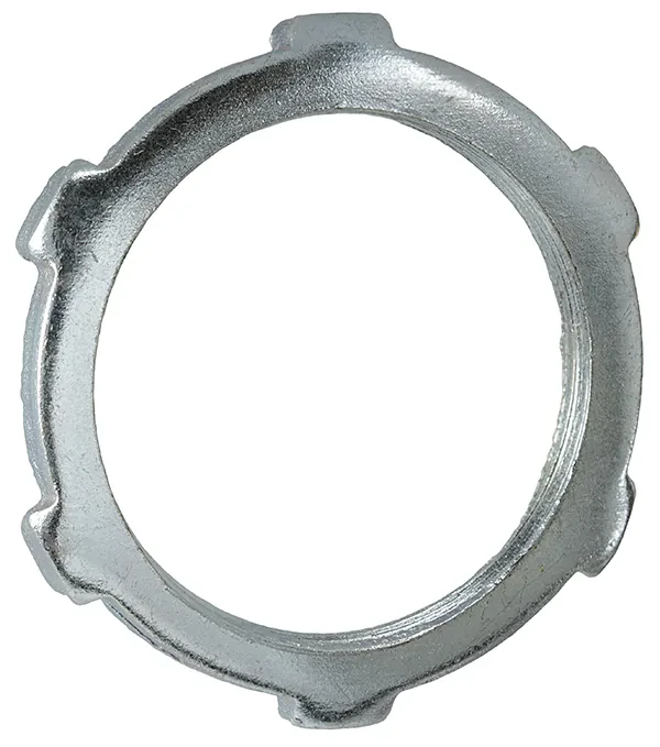 LN38