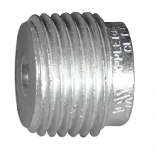 RB200125A