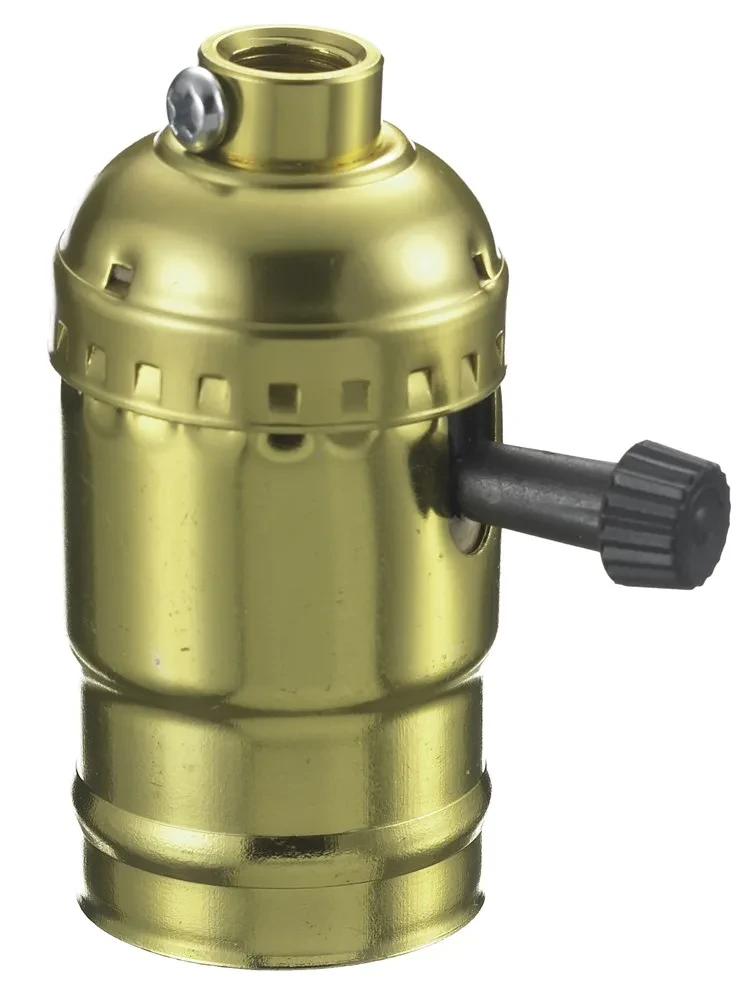 RL102