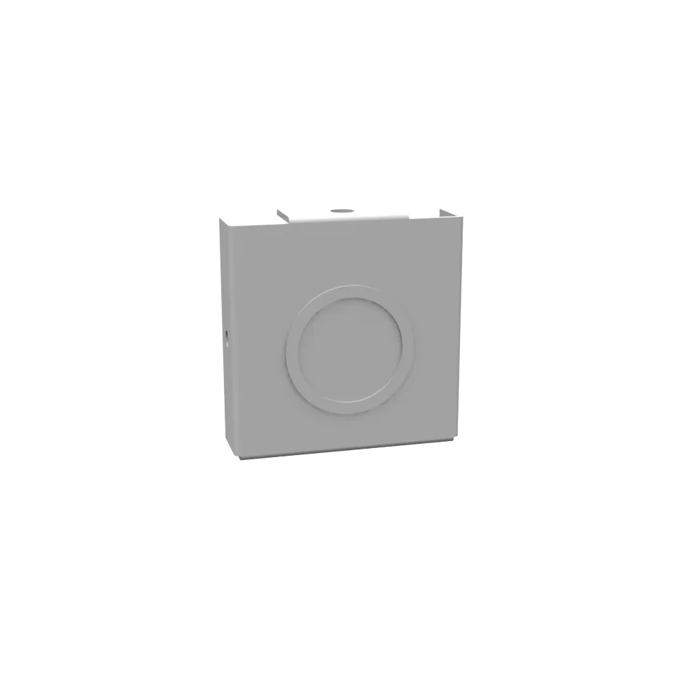 22GE