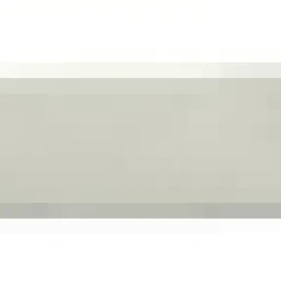 Hubbell Wiring Device Kellems, Metal PlugTrak, Isolated Ground, 15A 1Circuit , 6 Receptacle, 3' Length, Gray