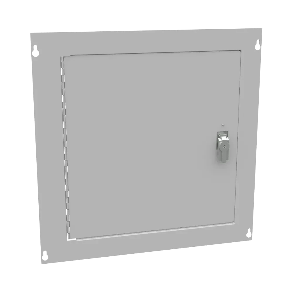 Milbank Manufacturing Co. 1818TSC Enclosure Plates Or Covers product image