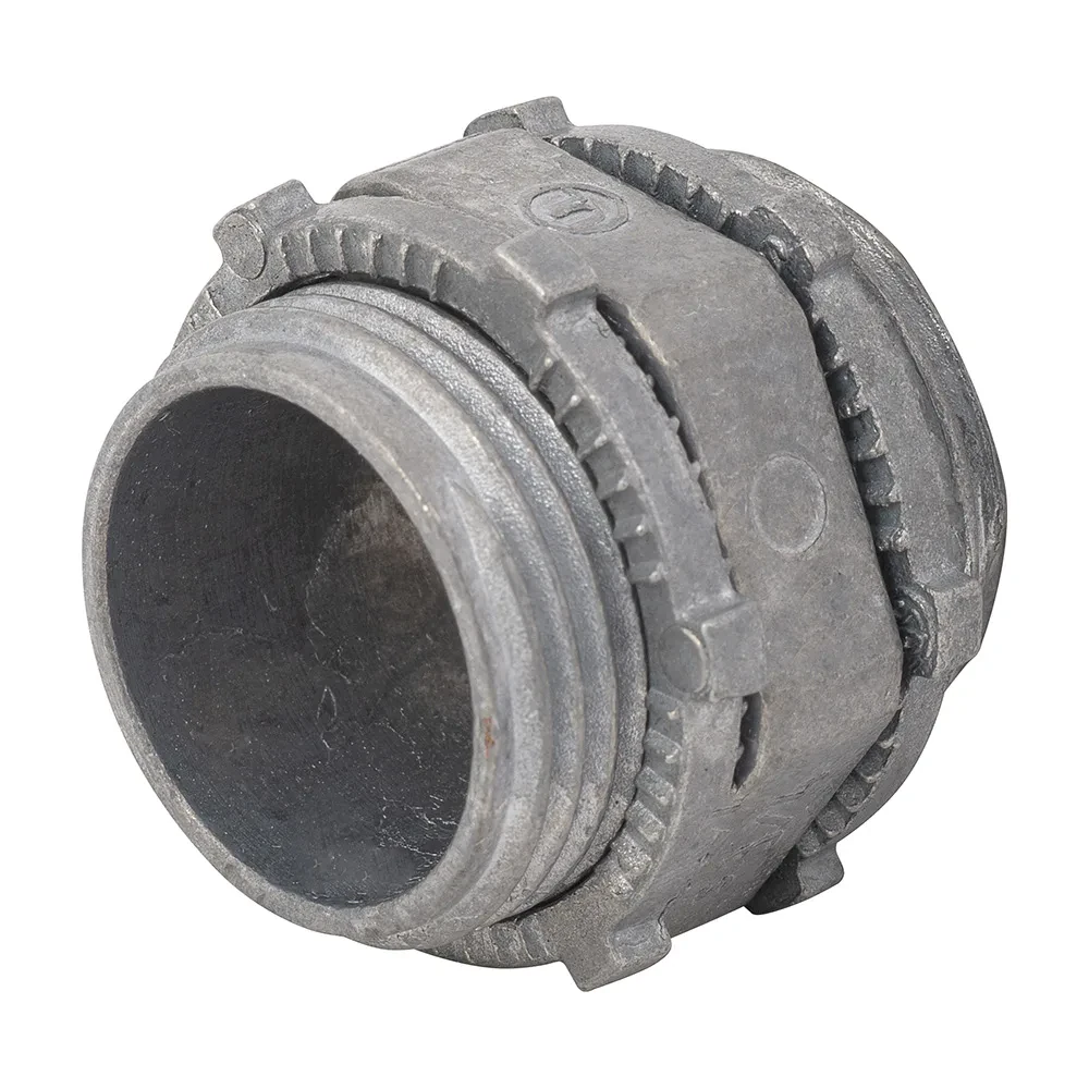 L-64-2LN