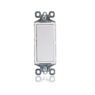 RH-253-I