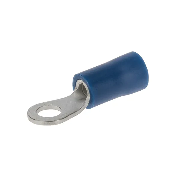 R16-6V-S