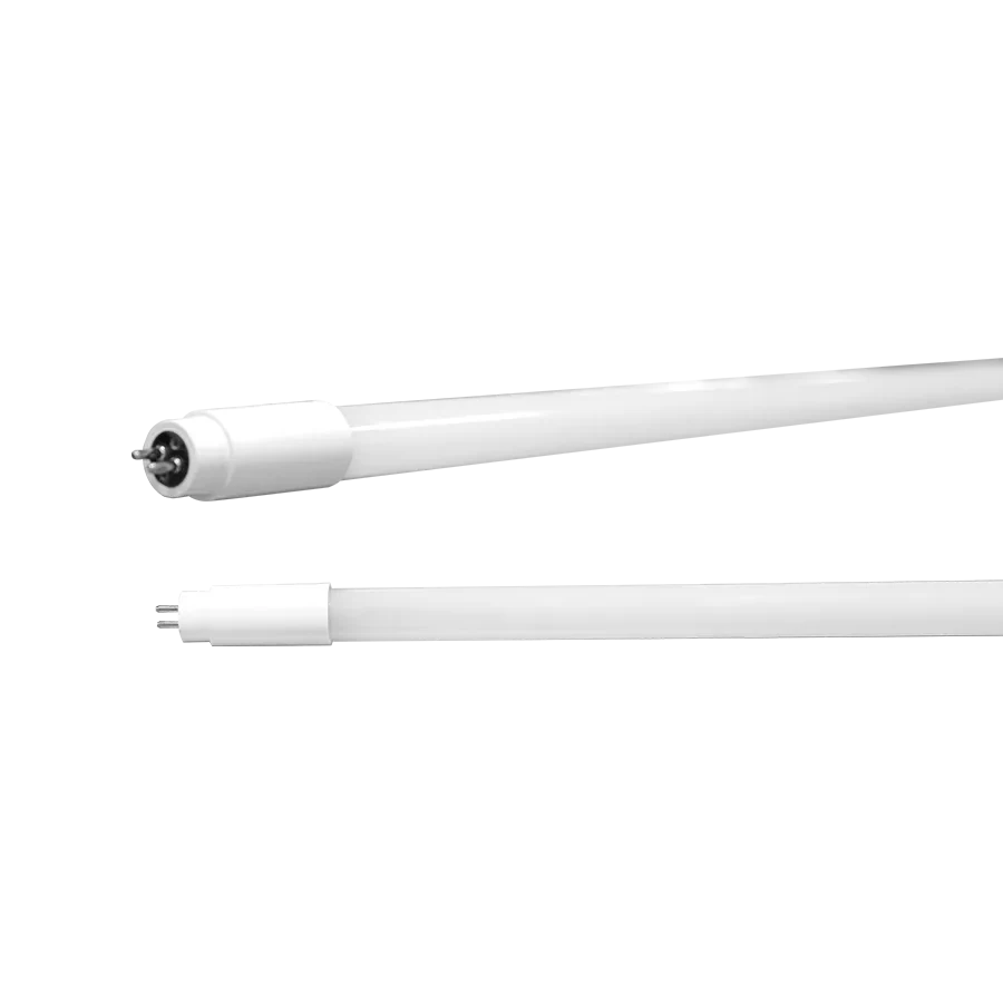 T5HE-13-48G-850-DIR