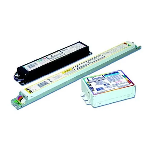 VZT4S32HL01M