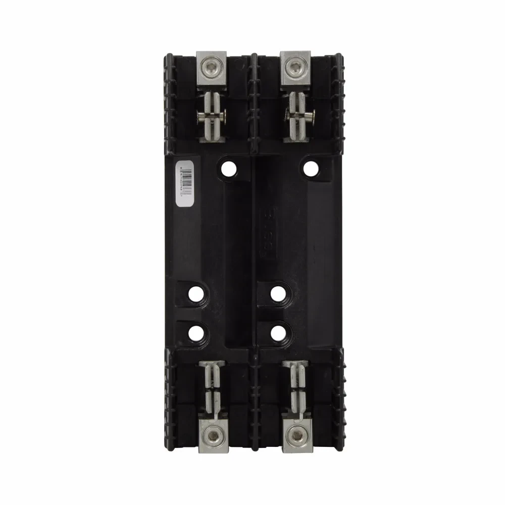H25100-2CR-EDF