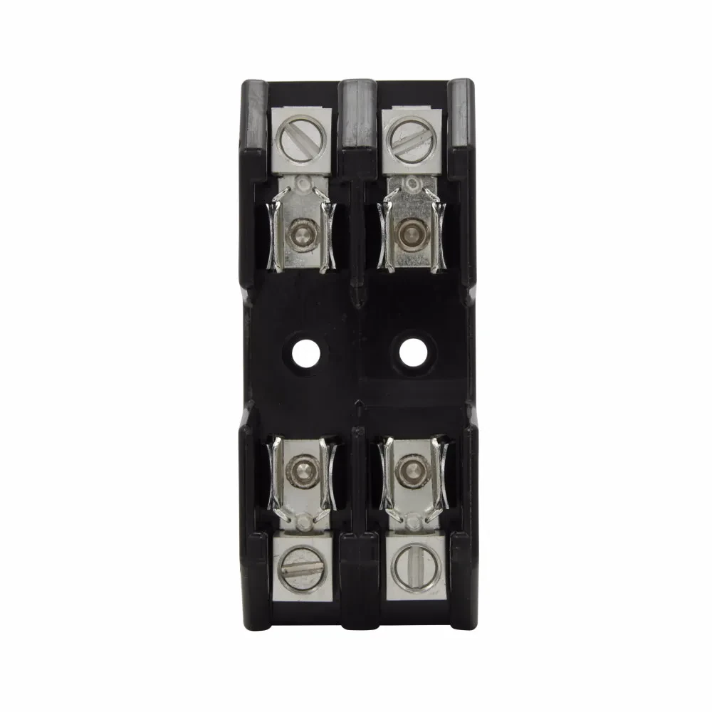 G30060-2CR-EDF