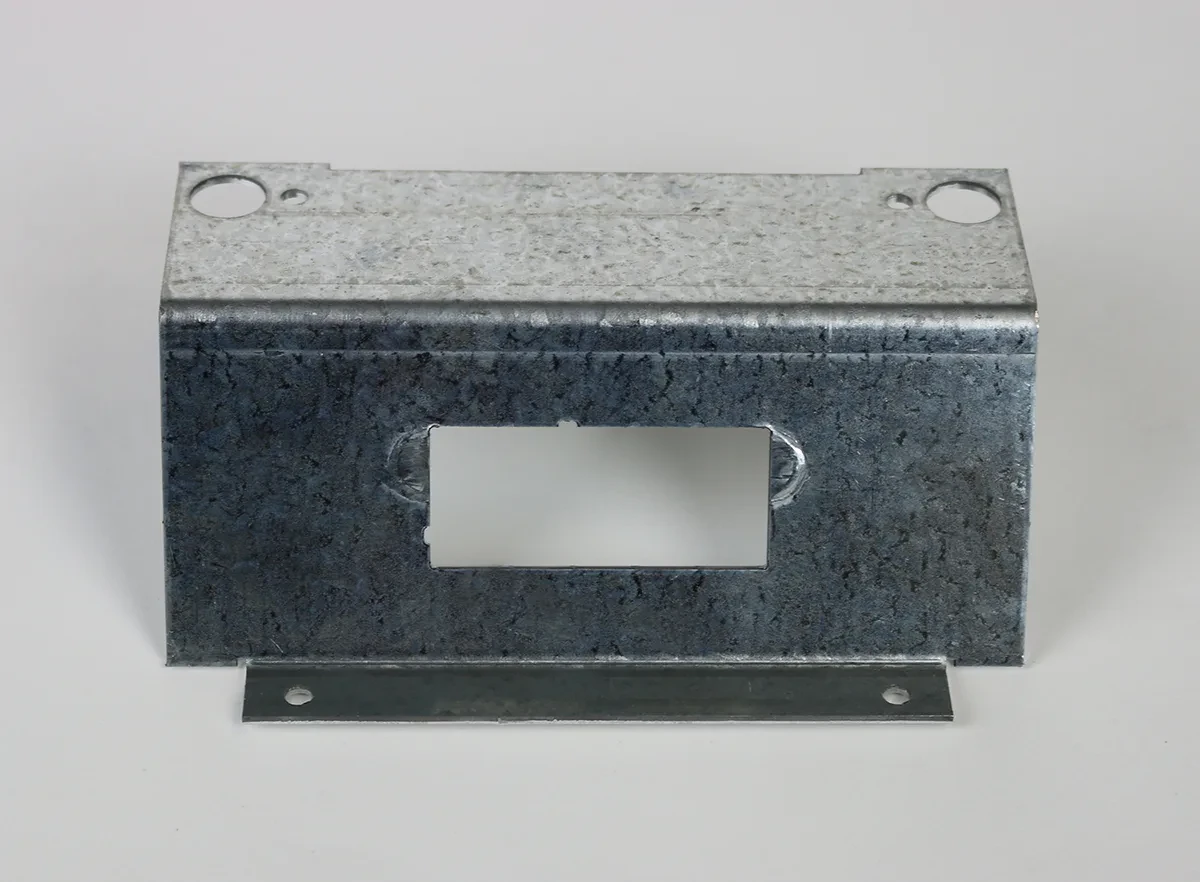WM CAF3-DP1