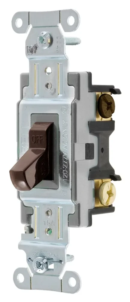 CS315B