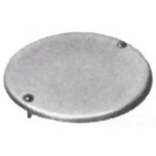 Appleton Electric Co SEHK-B Electrical Box Covers product image