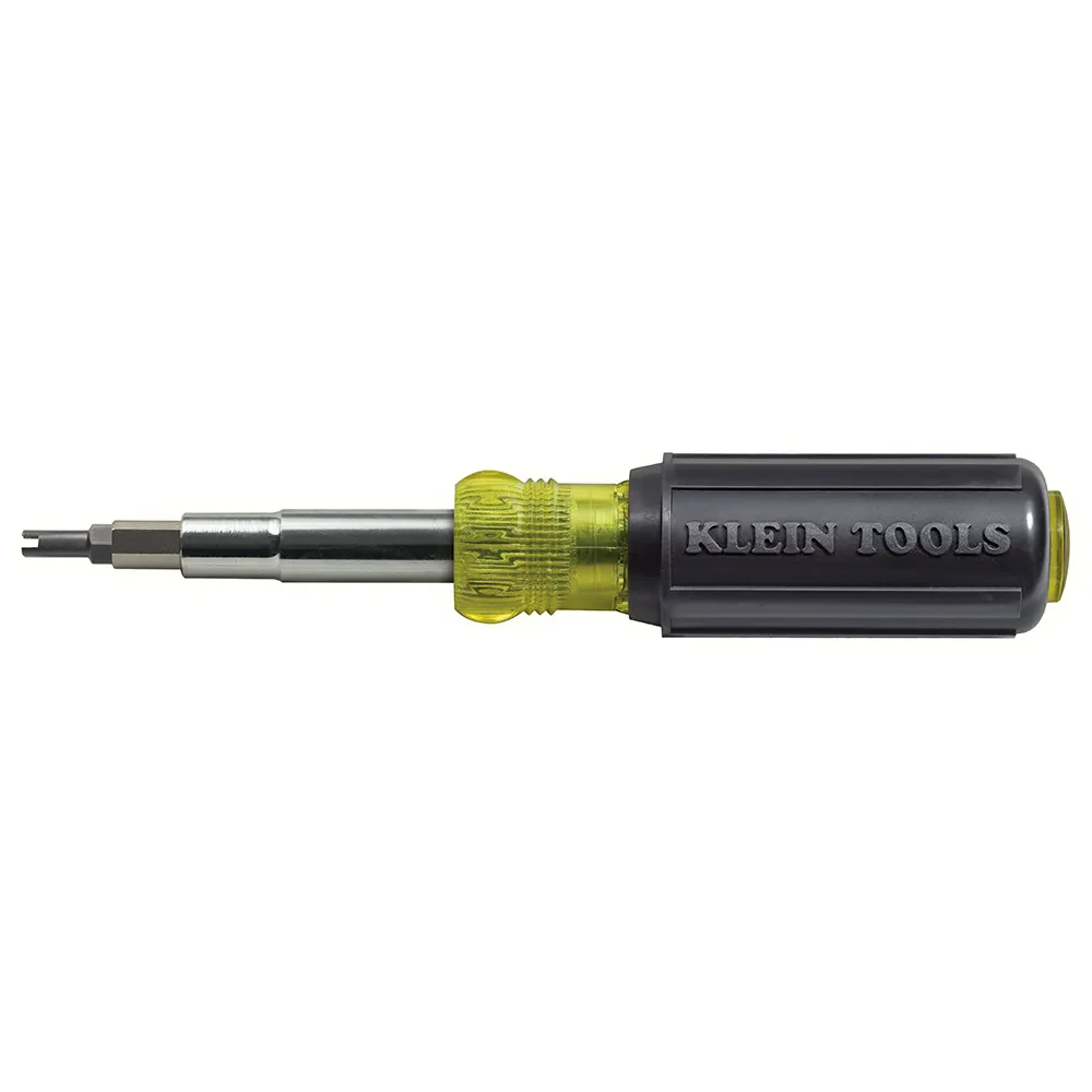 32527-KLEIN