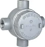 GEMX-1