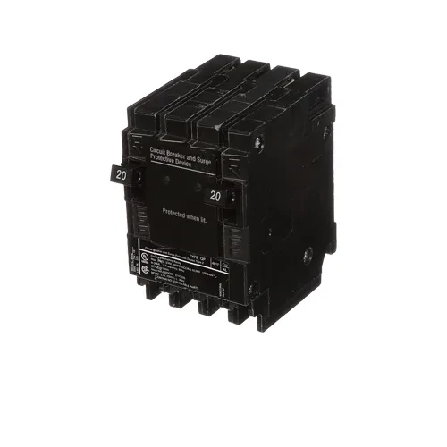 QSA2020SPD