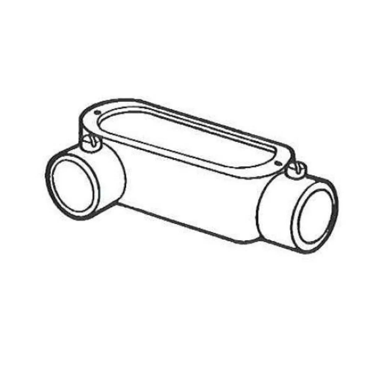 EBLR-4