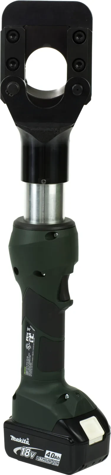 ESG45LX12