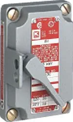 XNS-2D