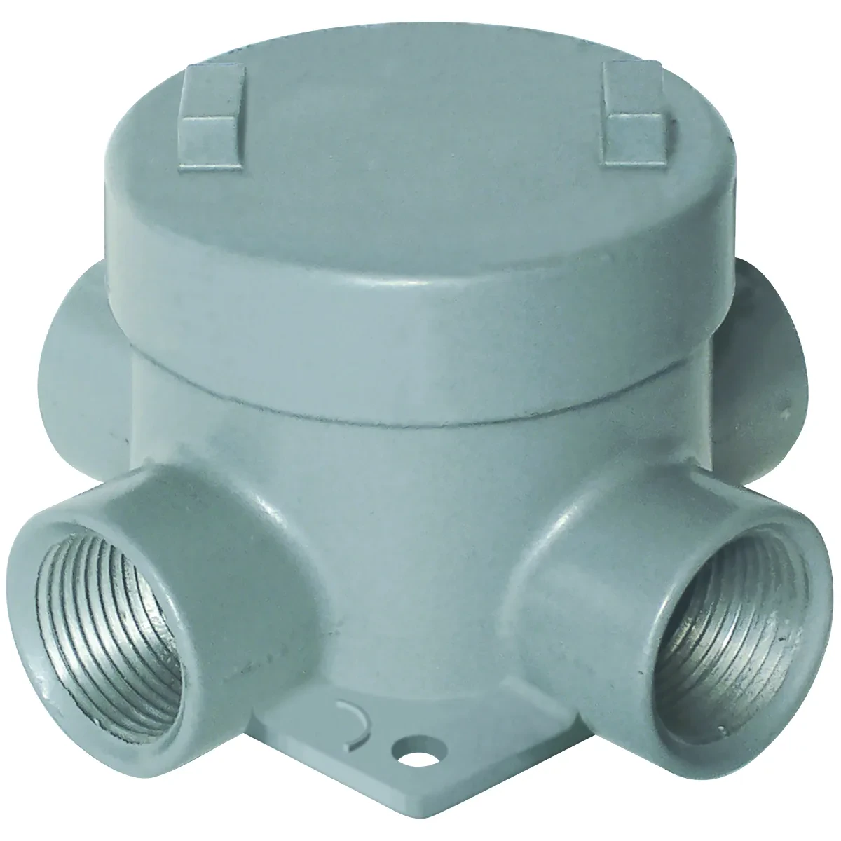 GEBX-2