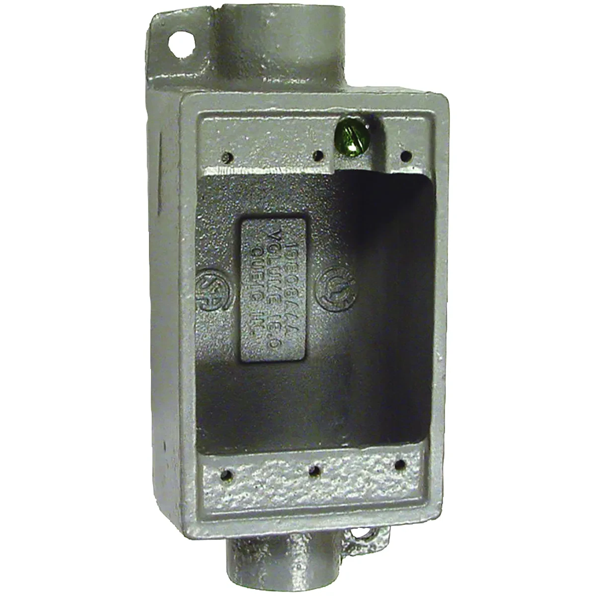 FDC-3M