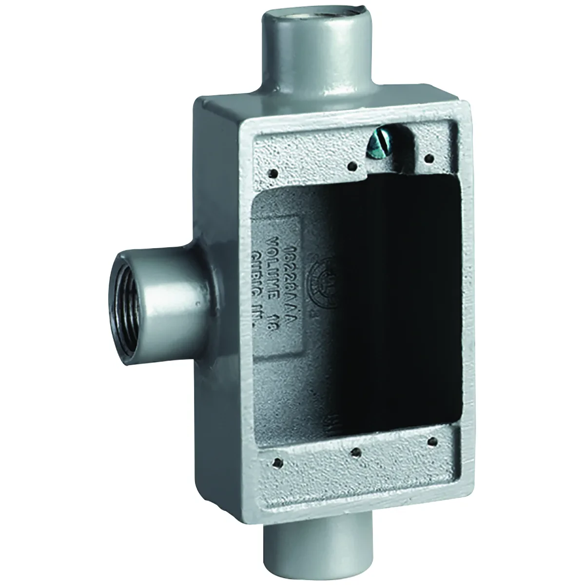 FSCT-2
