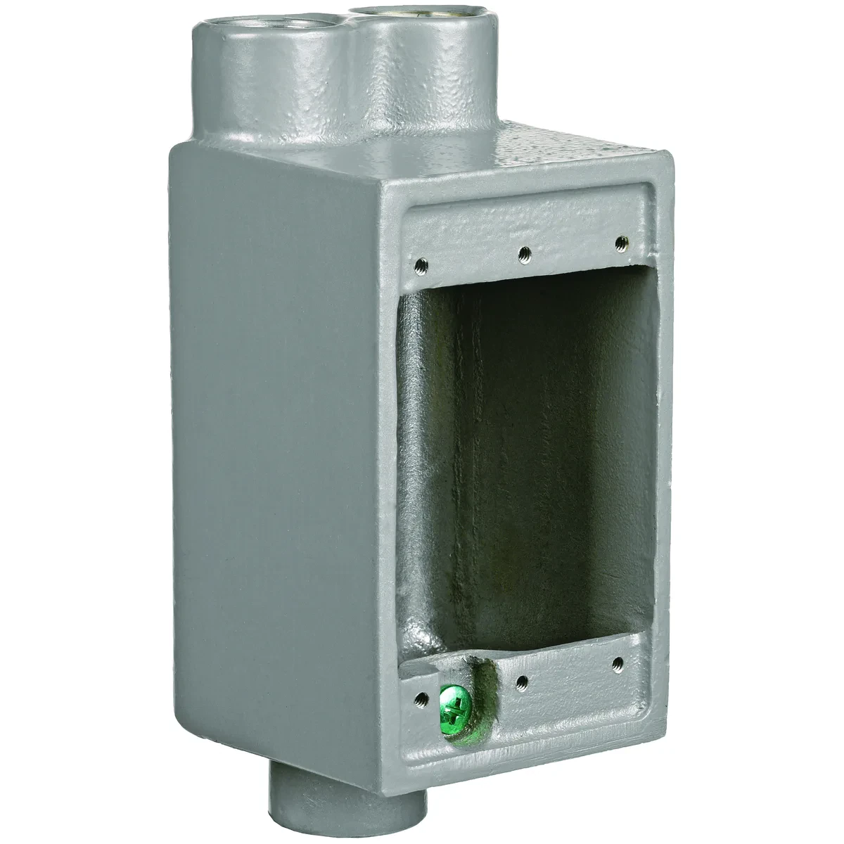 FDCC-2