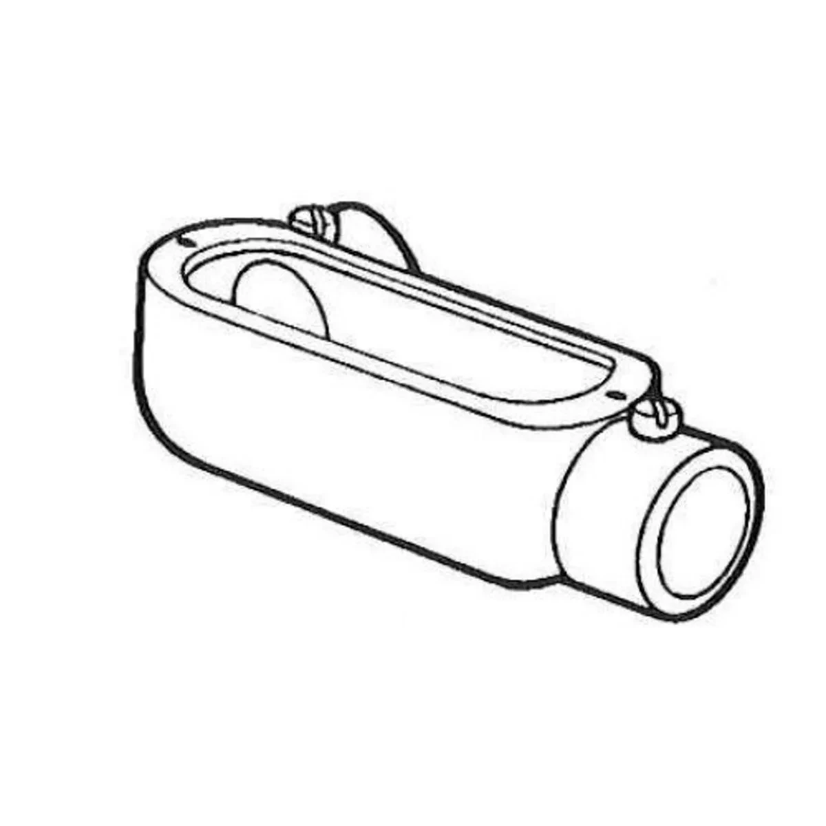 EBLL-3