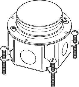 WM 800LCK